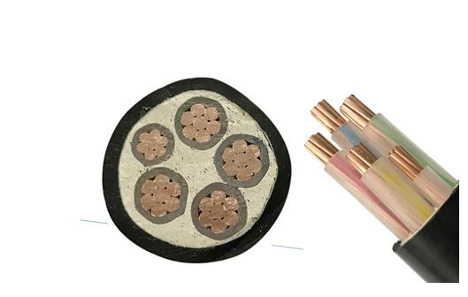 環(huán)市牌電線(xiàn)電纜外護(hù)套作用和材質(zhì)及價(jià)格說(shuō)明.jpg