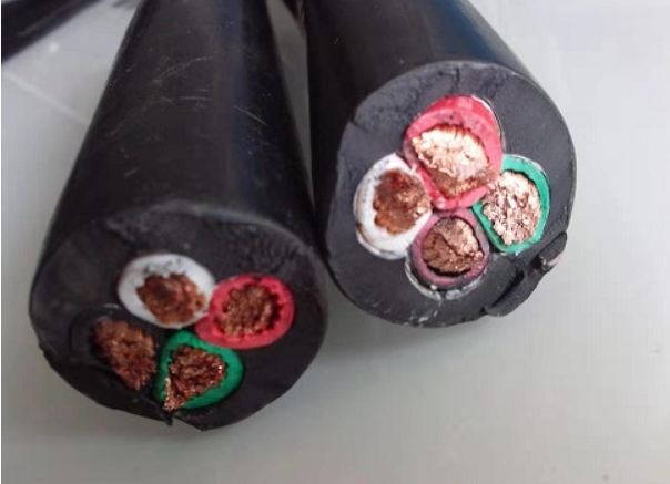 控制電纜安裝布線的注意事項(xiàng)有哪些？.jpg